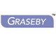 GRASEBY